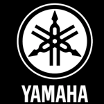 Code promo Yamaha