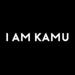 Code promo I AM KAMU