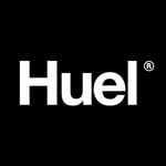 Code promo Huel