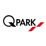 Code promo Q-Park