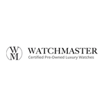 Code promo Watchmaster