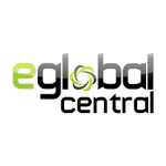 Code promo eGlobal Central