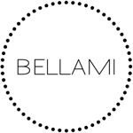 Code promo BELLAMI
