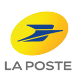 Code promo La Poste