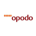 Code promo Opodo