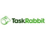 Code promo Taskrabbit