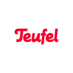 Code promo Teufel