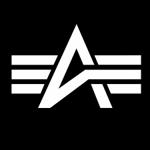 Code promo Alpha Industries