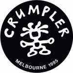 Code promo Crumpler