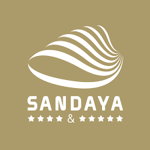 Code promo Sandaya