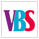 Code promo VBS-Hobby