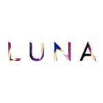 Code promo Luna Creation