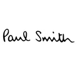 Code promo Paul Smith