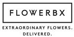 Code promo FLOWERBX