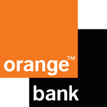 Code promo Orange bank