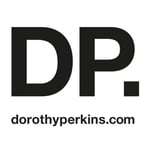 Code promo Dorothy Perkins