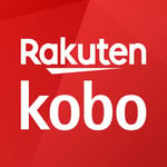 Code promo Rakuten Kobo