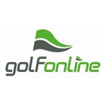 Code promo Golfonline