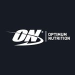 Code promo Optimum Nutrition