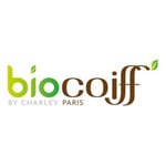 Code promo Biocoiff