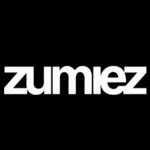 Code promo Zumiez