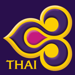 Code promo Thai Airways