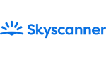 Code promo Skyscanner Global