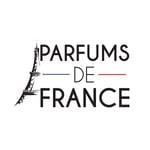 Code promo Parfums de France