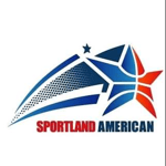 Code promo Sportland American