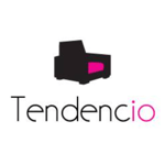 Code promo Tendencio