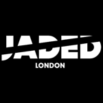 Code promo Jaded London