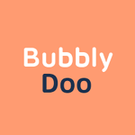 Code promo BubblyDoo