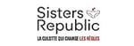 Code promo Sister Republic FR