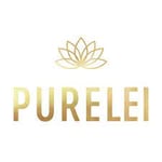 Code promo PURELEI