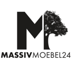 Code promo Massivmoebel24