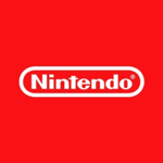 Code promo Nintendo