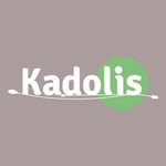 Code promo Kadolis