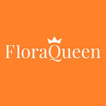 Code promo FloraQueen