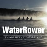 Code promo WaterRower