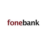 Code promo Fonebank