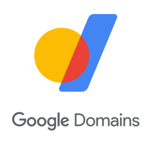 Code promo Google Domains