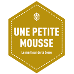 Code promo Une Petite Mousse