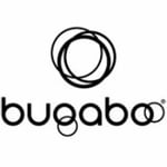 Code promo Bugaboo