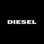 Code promo Diesel