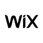 Code promo Wix