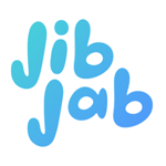 Code promo JibJab