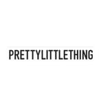 Code promo PrettyLittleThing