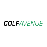 Code promo Golf Avenue