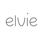 Code promo Elvie