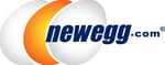 Code promo Newegg